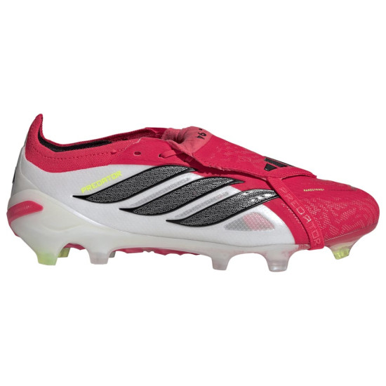 Adidas Predator Elite FT FG